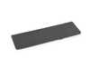 ES#4507158 - RGE30RDP - Race German E30 Radio Delete Panel - Keep a clean look while enjoying weight savings from radio removal - Race German - BMW
