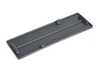 ES#4507158 - RGE30RDP - Race German E30 Radio Delete Panel - Keep a clean look while enjoying weight savings from radio removal - Race German - BMW