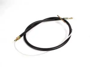 E36 Parking Brake Cable - Priced Each