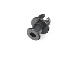 CLIP