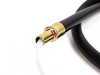ES#62280 - 34411160134 - E36 Parking Brake Cable - Priced Each - Keep your parking brake tight like the day you bought your car with this new cable - Genuine BMW - BMW