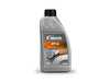ES#2892994 - 001989680318 - Automatic Transmission Fluid - 1 Liter - One (1) Liter Bottle Of Vaico Mercedes-Benz Fluid Which Meets Mercedes Specification 236.14. OEM Approved Fluid! - Vaico - Mercedes Benz