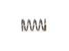 ES#4485275 - PAC-I92009 - Cat Cams Competition Valve Spring - Priced Each - Required for utilizing a race cam safely. - Cat Cams - BMW