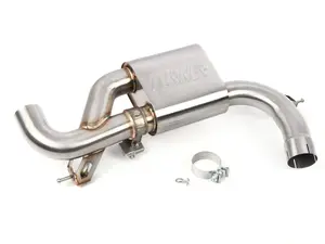 Burger Motorsports JB+ Tuner for BMW B48 3-Wire 84