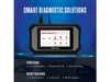 ES#4430877 - 303020049 - THINKCHECK M70 - THINKCHECK M70 is a universal OBD2 Automotive Diagnostic Tool that completely supports OBD2 - THINKCAR - Audi BMW Volkswagen Mercedes Benz MINI Porsche