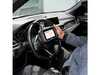 ES#4430877 - 303020049 - THINKCHECK M70 - THINKCHECK M70 is a universal OBD2 Automotive Diagnostic Tool that completely supports OBD2 - THINKCAR - Audi BMW Volkswagen Mercedes Benz MINI Porsche