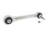 ES#4668876 - 33326777424 - Rear Guide Link - Priced Each - Includes integrated ball joint and bushing - Corteco - BMW