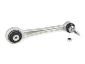 ES#4668876 - 33326777424 - Rear Guide Link - Priced Each - Includes integrated ball joint and bushing - Corteco - BMW