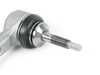ES#4668876 - 33326777424 - Rear Guide Link - Priced Each - Includes integrated ball joint and bushing - Corteco - BMW