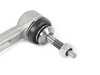 ES#4668876 - 33326777424 - Rear Guide Link - Priced Each - Includes integrated ball joint and bushing - Corteco - BMW