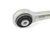 ES#4668876 - 33326777424 - Rear Guide Link - Priced Each - Includes integrated ball joint and bushing - Corteco - BMW