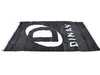 ES#4674753 - D080-0052 - Dinan Banner Flag - 5'x3' - Show off your Dinan pride with this highly desirable and great looking Dinan fabric banner/flag - Dinan - BMW MINI