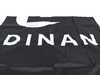 ES#4674753 - D080-0052 - Dinan Banner Flag - 5'x3' - Show off your Dinan pride with this highly desirable and great looking Dinan fabric banner/flag - Dinan - BMW MINI