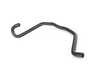 ES#3475817 - 64219356081 - Coolant Hose - Supply 2.2 - Genuine BMW - BMW