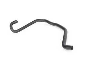 ES#3475817 - 64219356081 - Coolant Hose - Supply 2.2 - Genuine BMW - BMW