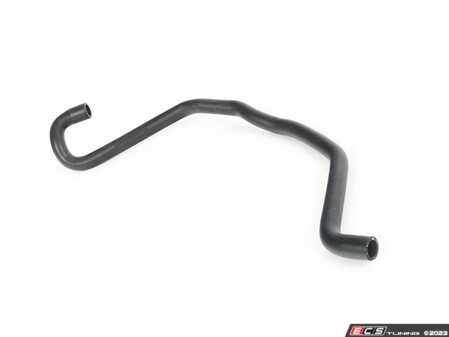 ES#3475817 - 64219356081 - Coolant Hose - Supply 2.2 - Genuine BMW - BMW