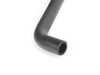 ES#3475817 - 64219356081 - Coolant Hose - Supply 2.2 - Genuine BMW - BMW