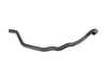 ES#3475817 - 64219356081 - Coolant Hose - Supply 2.2 - Genuine BMW - BMW