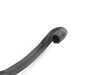 ES#3475817 - 64219356081 - Coolant Hose - Supply 2.2 - Genuine BMW - BMW