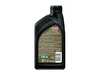 ES#2580488 - 07510009420 - Castrol Edge Euro Car Engine Oil (10w-60) - 1 Quart - Specific Castrol oil designed for your "M" engine - Castrol - BMW