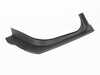 ES#2994696 - 51497364426 - COVER, WATER GUTTER, REAR, R - Genuine BMW - BMW