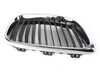 ES#4187297 - 51117464482 - Grille -  Front -  Right - Basis - Genuine BMW - BMW