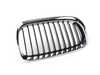 ES#4187297 - 51117464482 - Grille -  Front -  Right - Basis - Genuine BMW - BMW