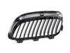ES#4187297 - 51117464482 - Grille -  Front -  Right - Basis - Genuine BMW - BMW