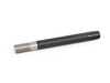 ES#4685428 - PF99-514-15 - PowerAlign Wheel Mounting Guide Pin - M14x1.5 - High-strength CNC-machined 303 stainless steel wheel hanger to keep your wheels in place during installation - Powerflex - Audi BMW Volkswagen Mercedes Benz Porsche