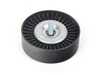 ES#4745453 - 2712060019 - Accessory Belt Idler Pulley - Located on Timing Case - Litens - Mercedes Benz