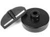 ES#4745604 - PF75-1002 - Powerflex Jack Pad Adapter  - Securely lift your car the way the manufacturer intended - Powerflex - Porsche