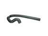 ES#4745692 - 99320714301 - Crankcase Breather Hose - Engine to Connector - URO - Porsche