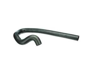 ES#4745692 - 99320714301 - Crankcase Breather Hose - Engine to Connector - URO - Porsche