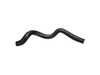 ES#4745693 - 99320714303 - Crankcase Breather Hose - Engine to Connector - URO - Porsche