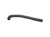 ES#4745695 - 99320715104 - Crankcase Breather Hose - Engine Intake Boot to Connector - URO - Porsche