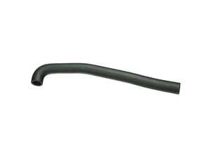 ES#4745695 - 99320715104 - Crankcase Breather Hose - Engine Intake Boot to Connector - URO - Porsche