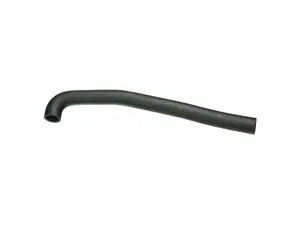 Crankcase Breather Hose