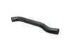 ES#4745696 - 99320715102 - Crankcase Breather Hose - Engine Intake Boot to Connector - URO - Porsche