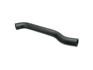 ES#4745696 - 99320715102 - Crankcase Breather Hose - Engine Intake Boot to Connector - URO - Porsche