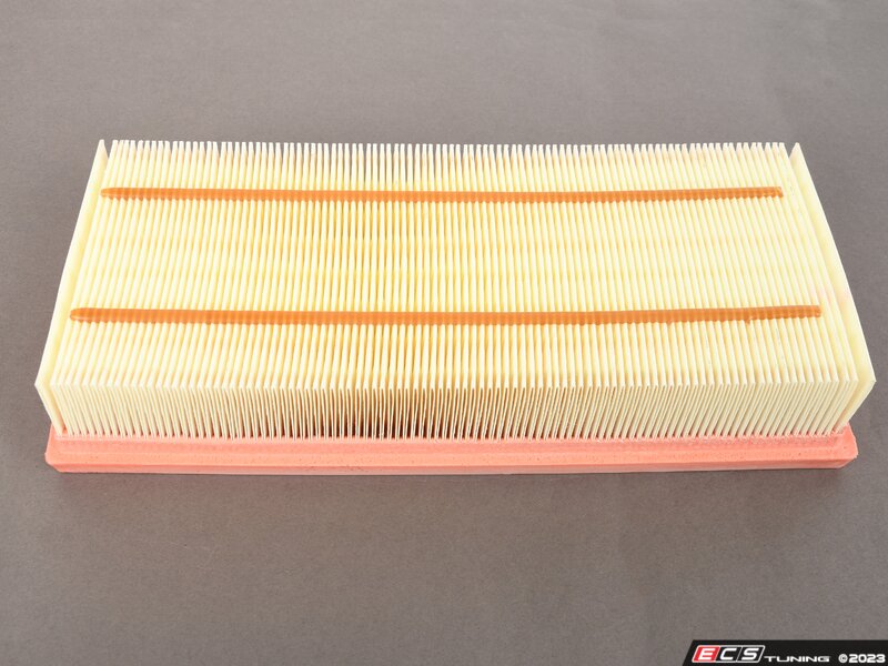 Genuine Mercedes Benz 177094000464 Engine Air Filter Priced Each