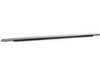 ES#3199334 - 51357390172 - WINDOW WELL STRIP, O - Genuine MINI - MINI