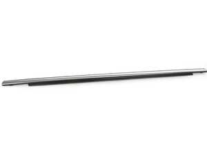 ES#3199334 - 51357390172 - WINDOW WELL STRIP, O - Genuine MINI - MINI