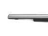ES#3199334 - 51357390172 - WINDOW WELL STRIP, O - Genuine MINI - MINI