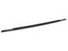 ES#3199334 - 51357390172 - WINDOW WELL STRIP, O - Genuine MINI - MINI