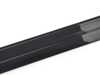 ES#3199334 - 51357390172 - WINDOW WELL STRIP, O - Genuine MINI - MINI