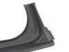 ES#2994696 - 51497364426 - COVER, WATER GUTTER, REAR, R - Genuine BMW - BMW