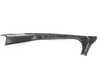 ES#2994696 - 51497364426 - COVER, WATER GUTTER, REAR, R - Genuine BMW - BMW
