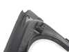 ES#2994696 - 51497364426 - COVER, WATER GUTTER, REAR, R - Genuine BMW - BMW