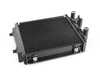 ES#4708162 - CTS-HX-0011 - DSG Cooler/Auxiliary Radiator  - Enhanced heat dissipation and improved thermal management - CTS - Audi Volkswagen