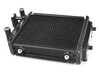 ES#4708162 - CTS-HX-0011 - DSG Cooler/Auxiliary Radiator  - Enhanced heat dissipation and improved thermal management - CTS - Audi Volkswagen
